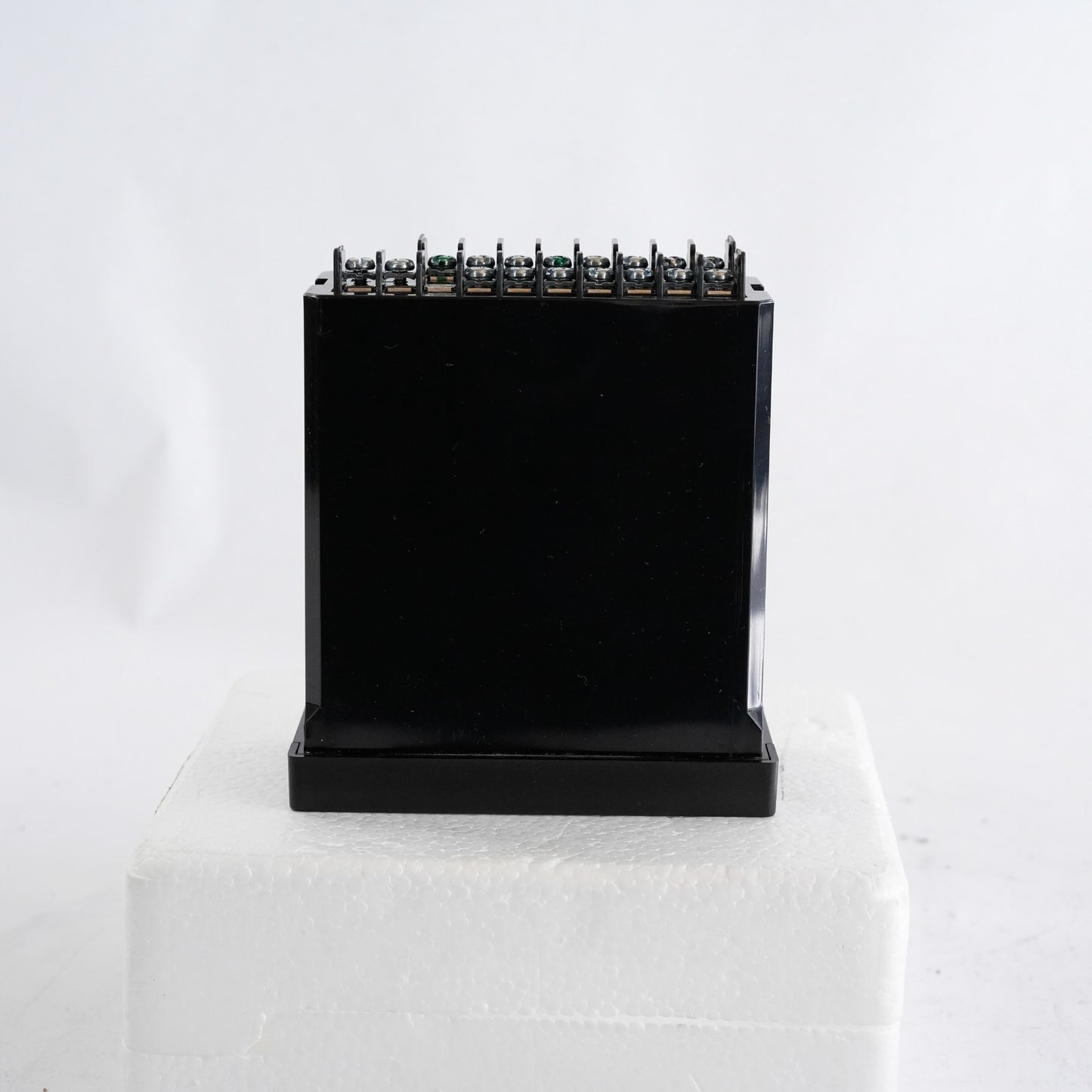 Jenco Instruments Model 3331 Conductivity Transmitter