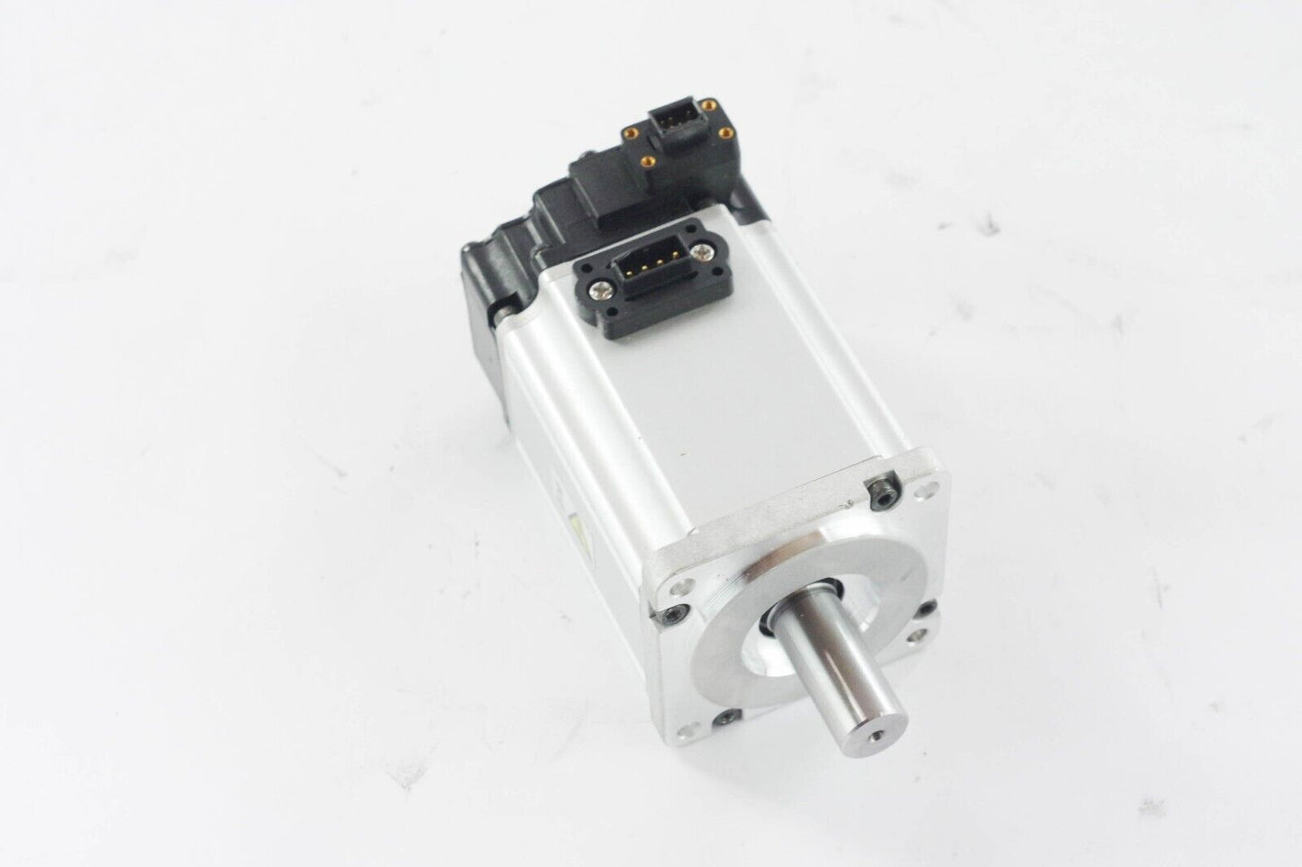 Panasonic MSME041G1A AC Servo Motor - New Without Box