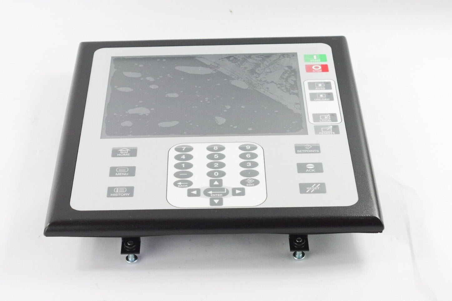CAMERON AAP3798102-00130 MAESTRO Universal Control Module Interface New Surplus