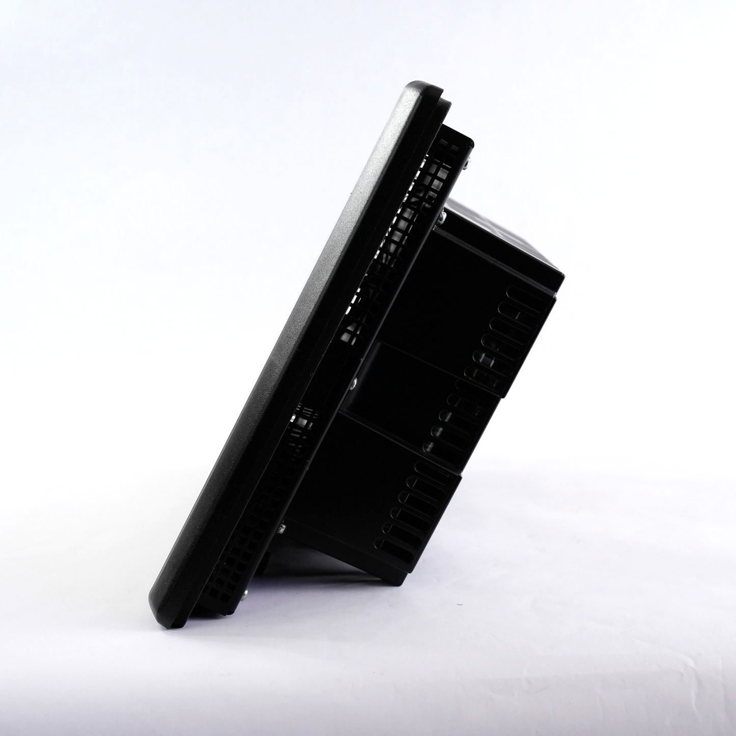 Allen Bradley 2711-T10G15 Ser B Rev B FRN 4.46 PanelView 1000 Terminal