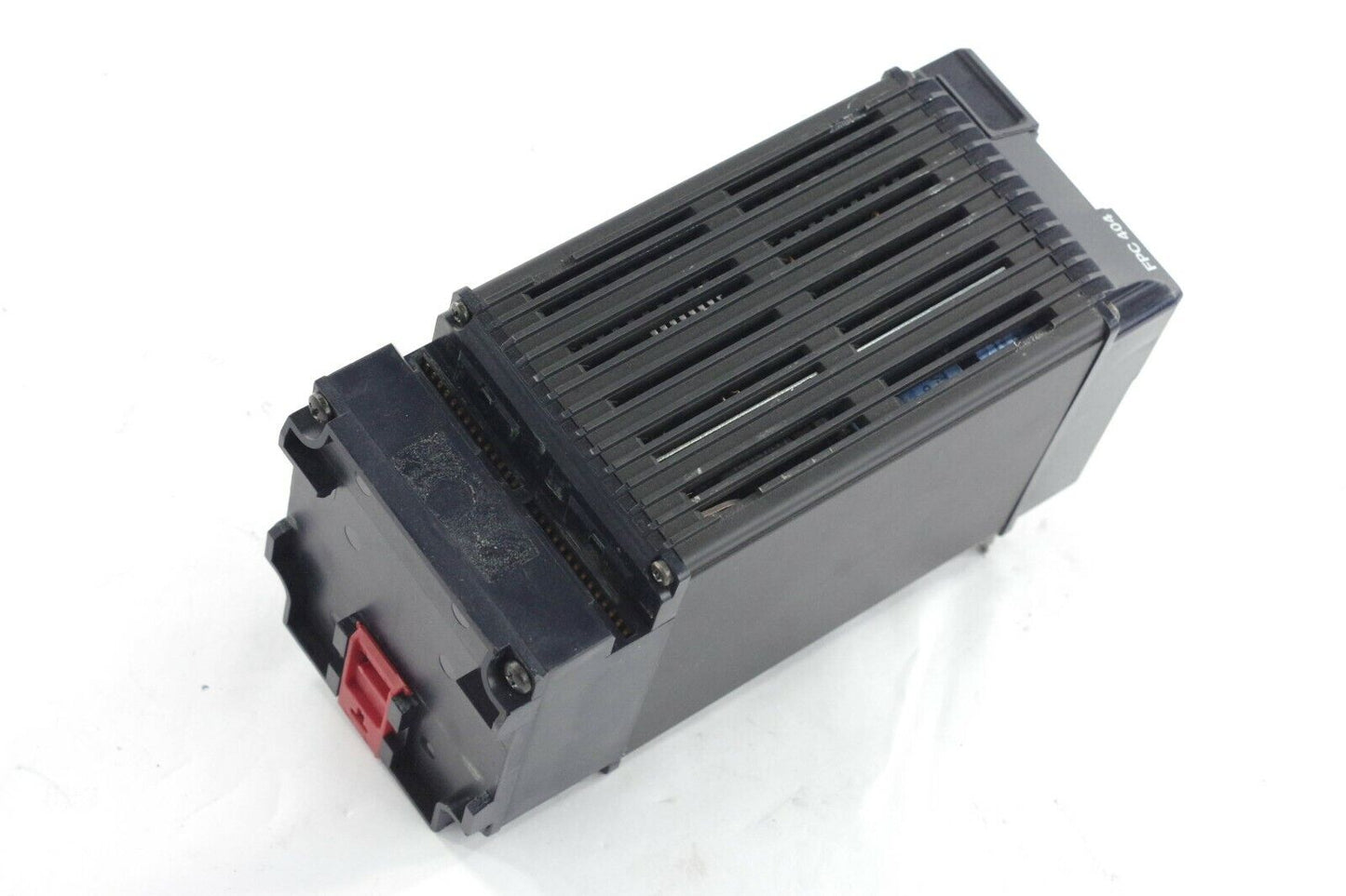 Festo Electronic FPC 404 E.EIN-S-L E FZE PLC Controller