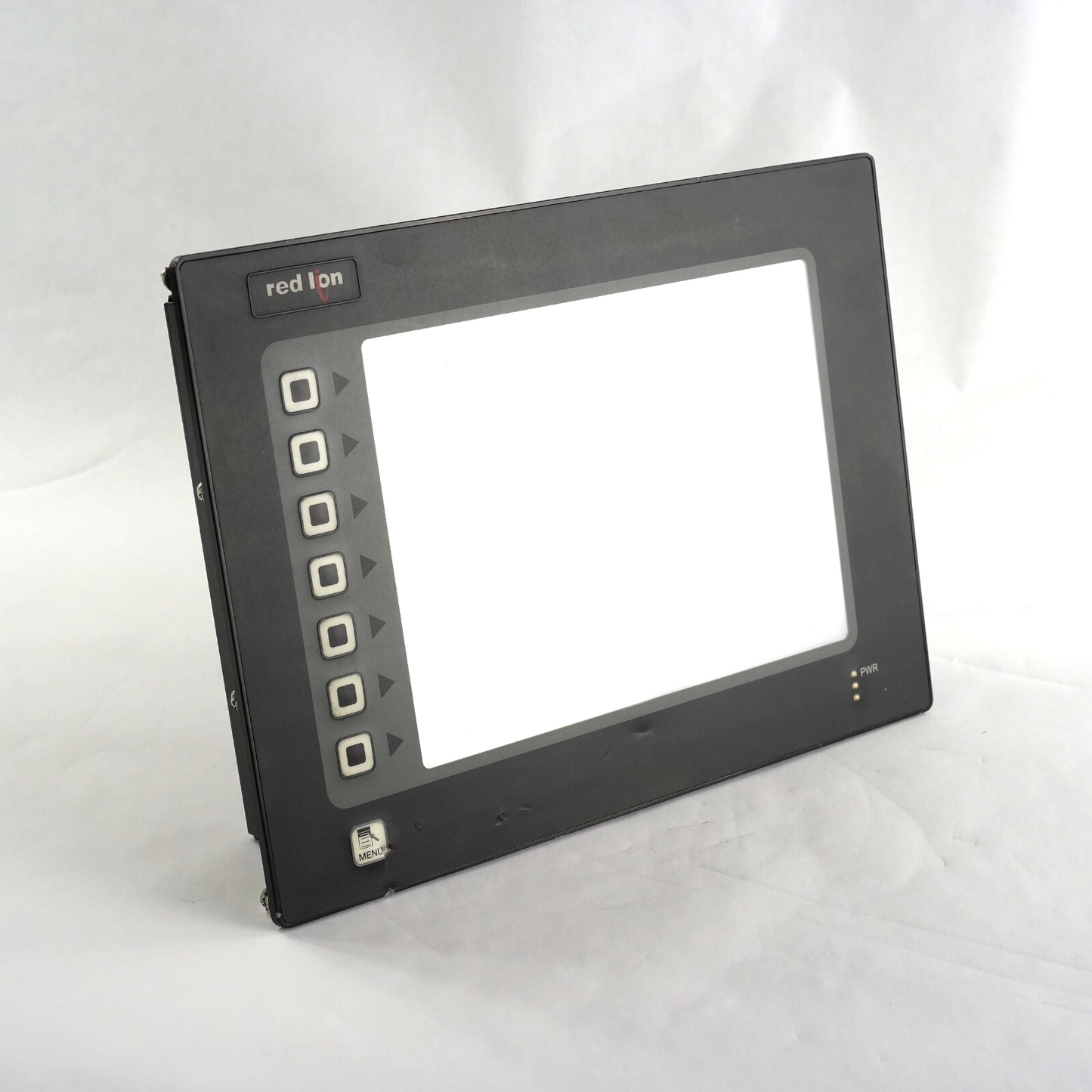 Red Lion G310C210 Operator Interface Control Panel G310