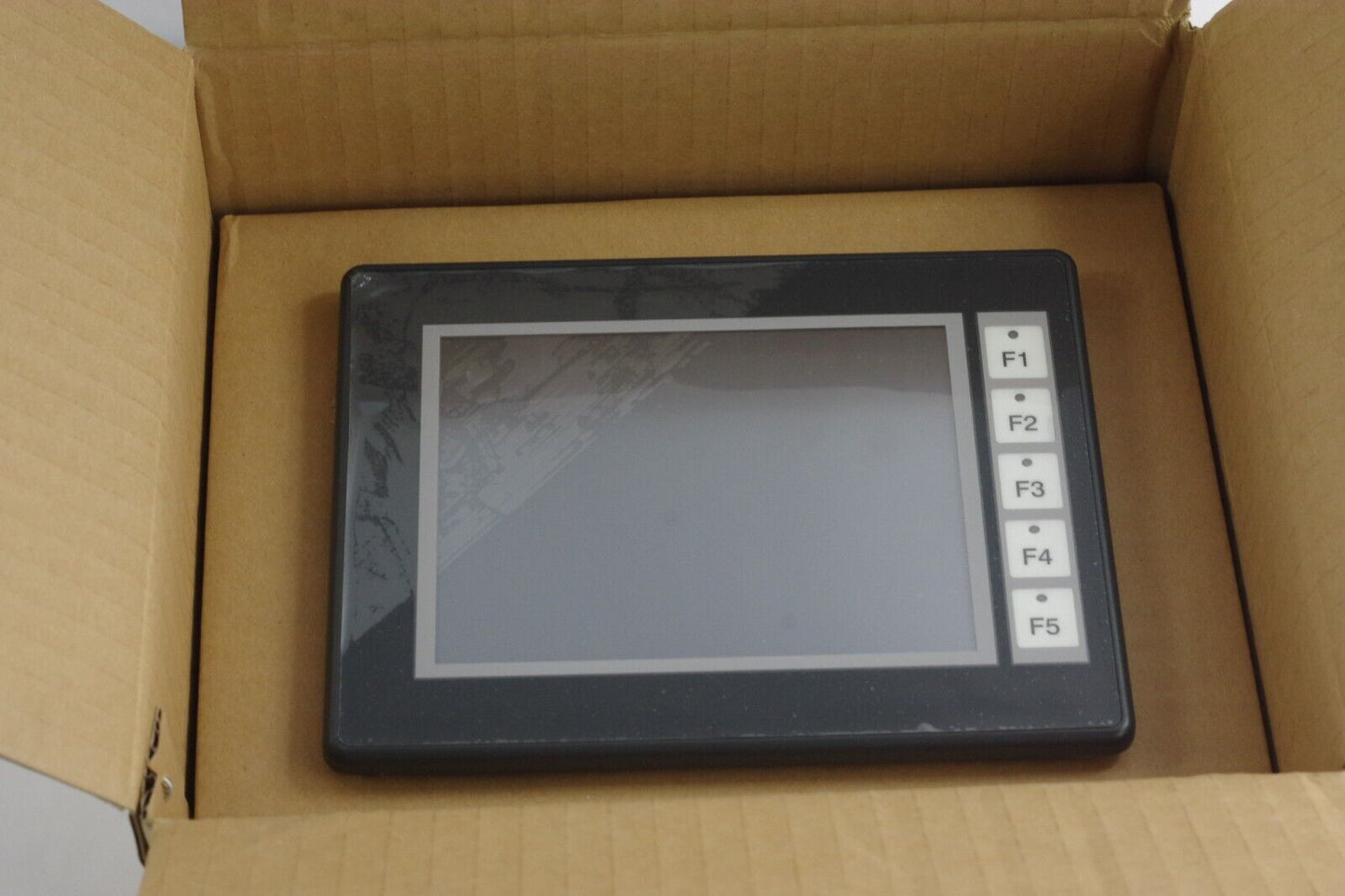 Automation Direct EA3-T6CL Operator Panel 6" 320x240 EA3T6CL
