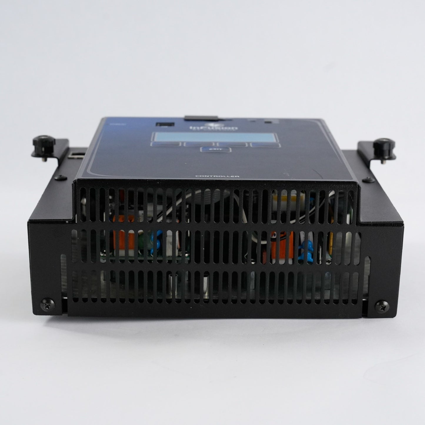 Vantage Controls IC-24 InFusion Controller IC24