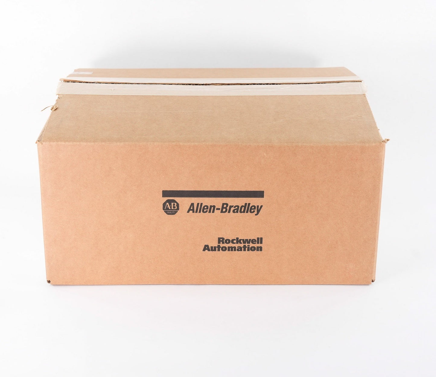 Allen Bradley 2711P-T10C4A8 /A PanelView Plus 1000 + 2711p-RDT10C /C - Open Box