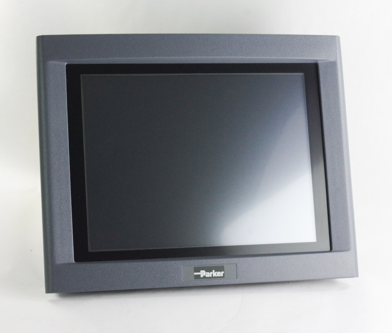 Parker CTC PS15-2T2-DD1-AD3 Operator Interface Panel - Refurbished