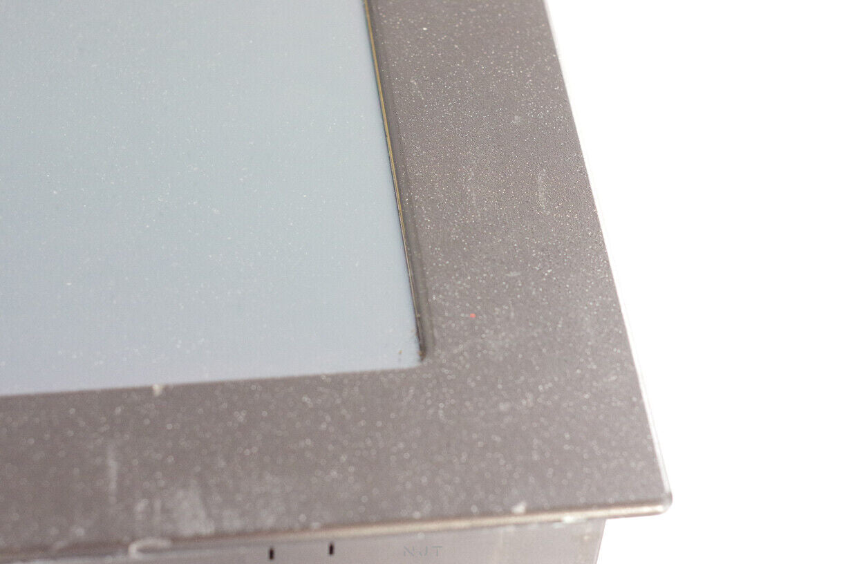 NORTECH EXP1510-P-CSA EXP1510PCSA Display Panel Nortech CRT