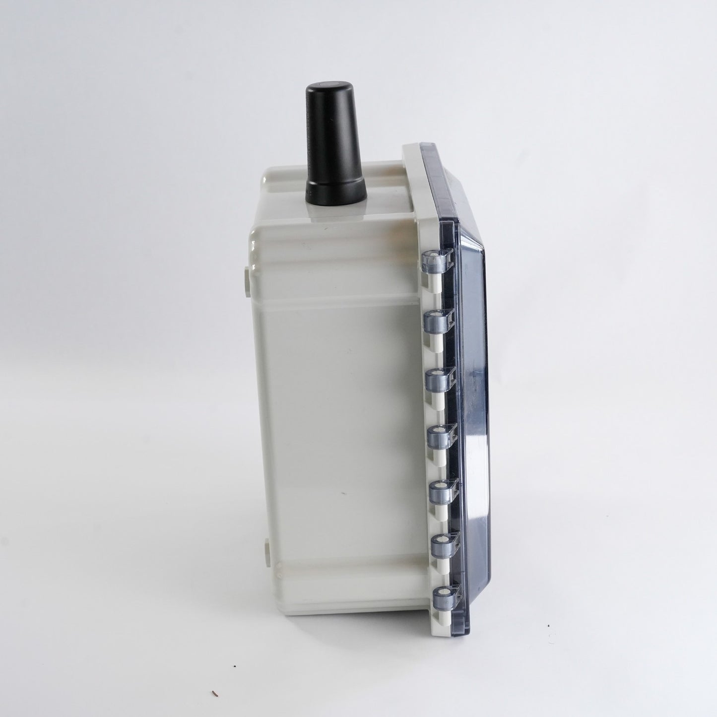 Banner Engineering DX80N9X6S-PM2C Gateway Module DX80N9X6SPM2C