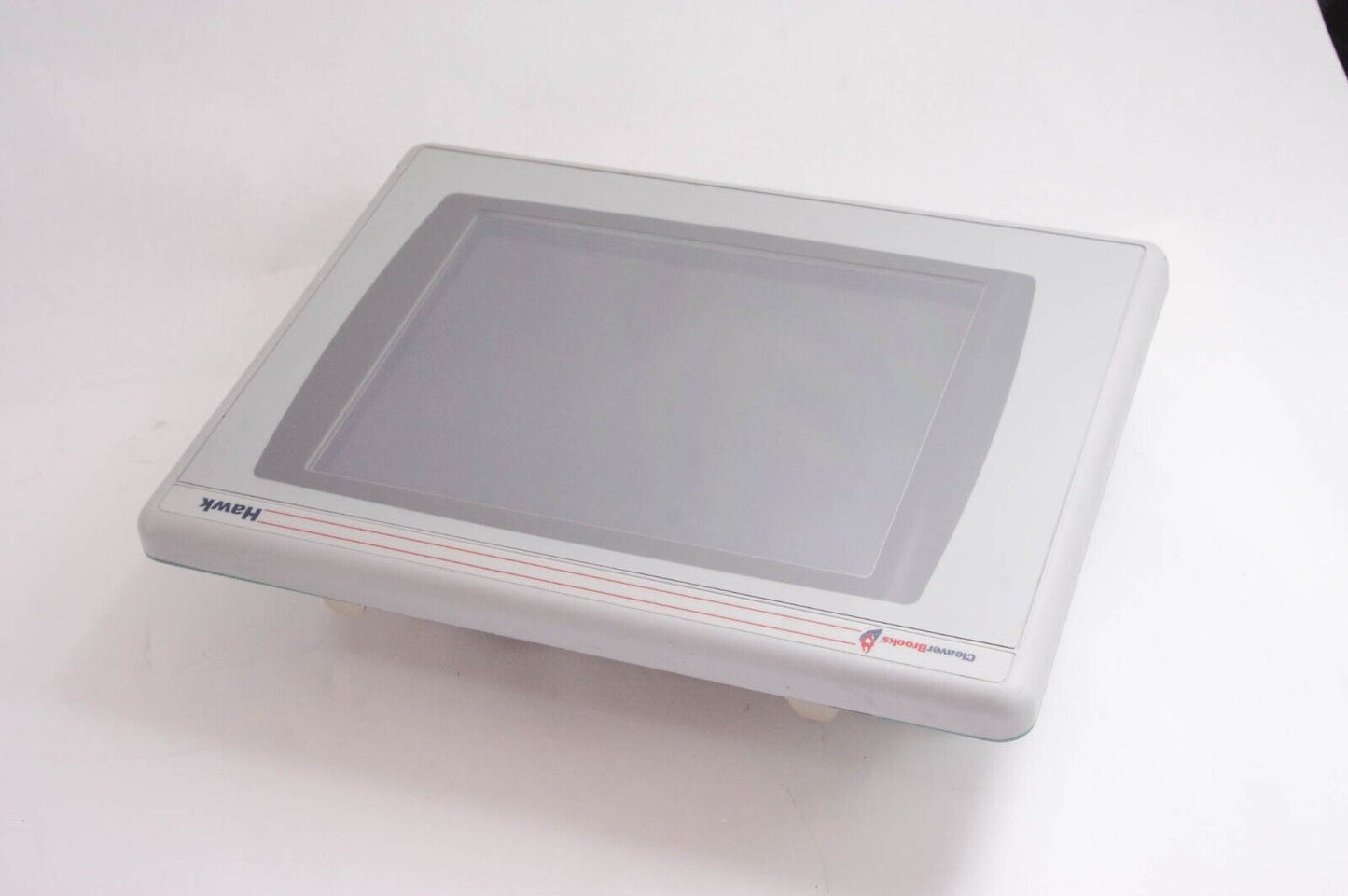 Allen Bradley 2711P-T10C4A8 / RDT10C RP8A PanelView Plus 1000 + 1 Year Warranty