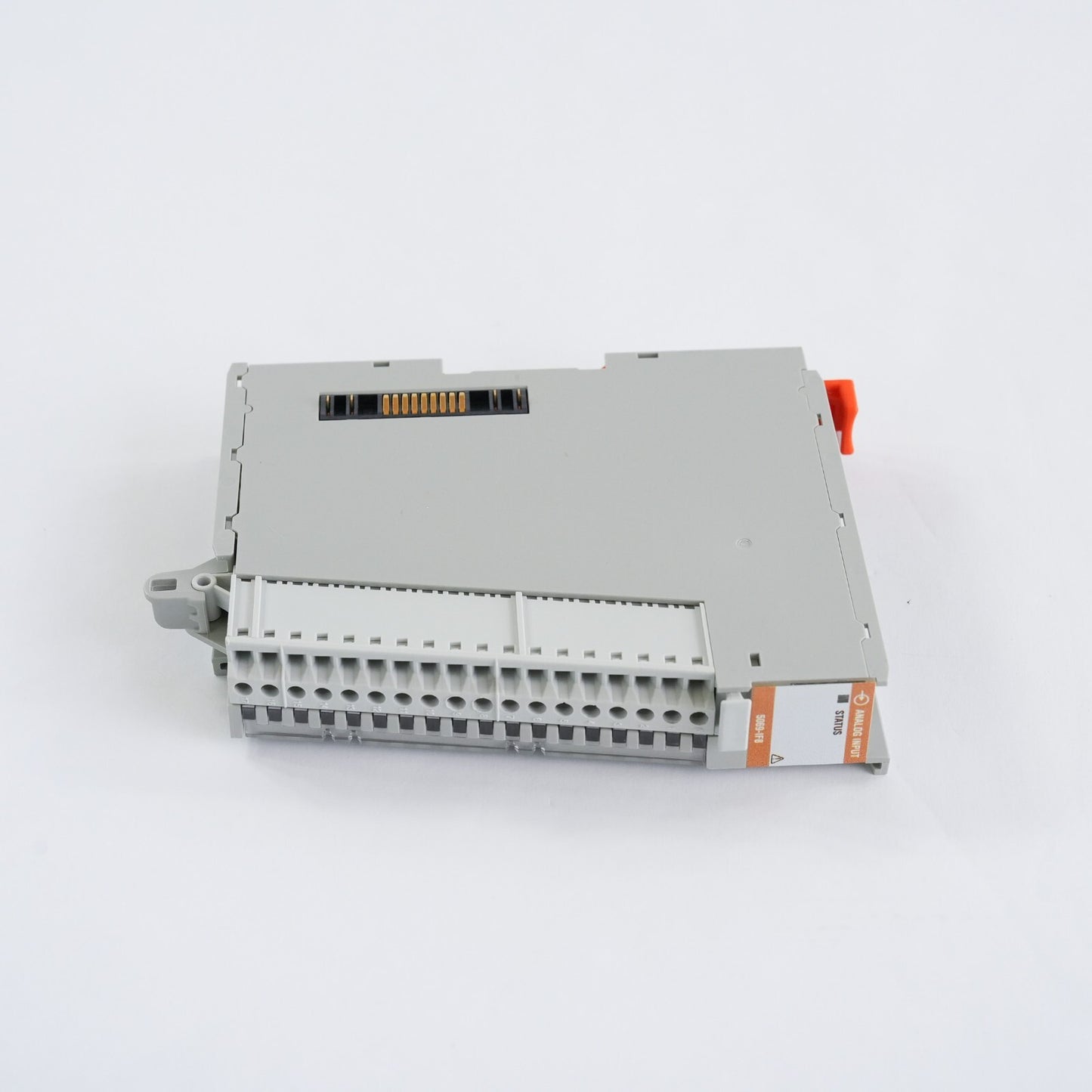 Allen Bradley 5069-IF8 /A Compact Logix 5000 Input Module 8 Point