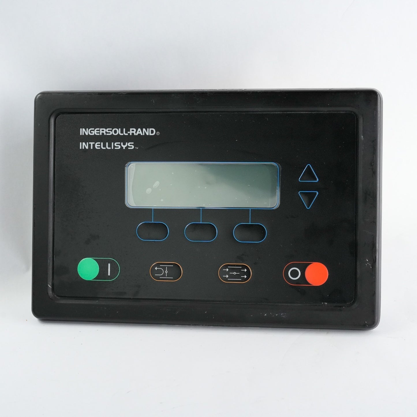 INGERSOLLRAND 39875158 Intellisys SG Controller 39875331 E66268