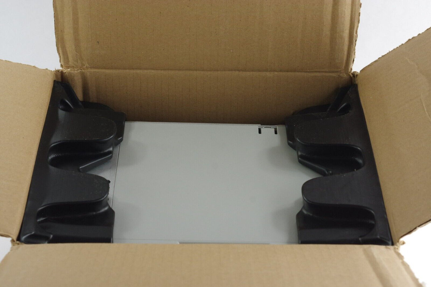 2024 Allen Bradley 2198-H070-ERS2 Ser A Kinetix 5500 Servo Drive - Open Box
