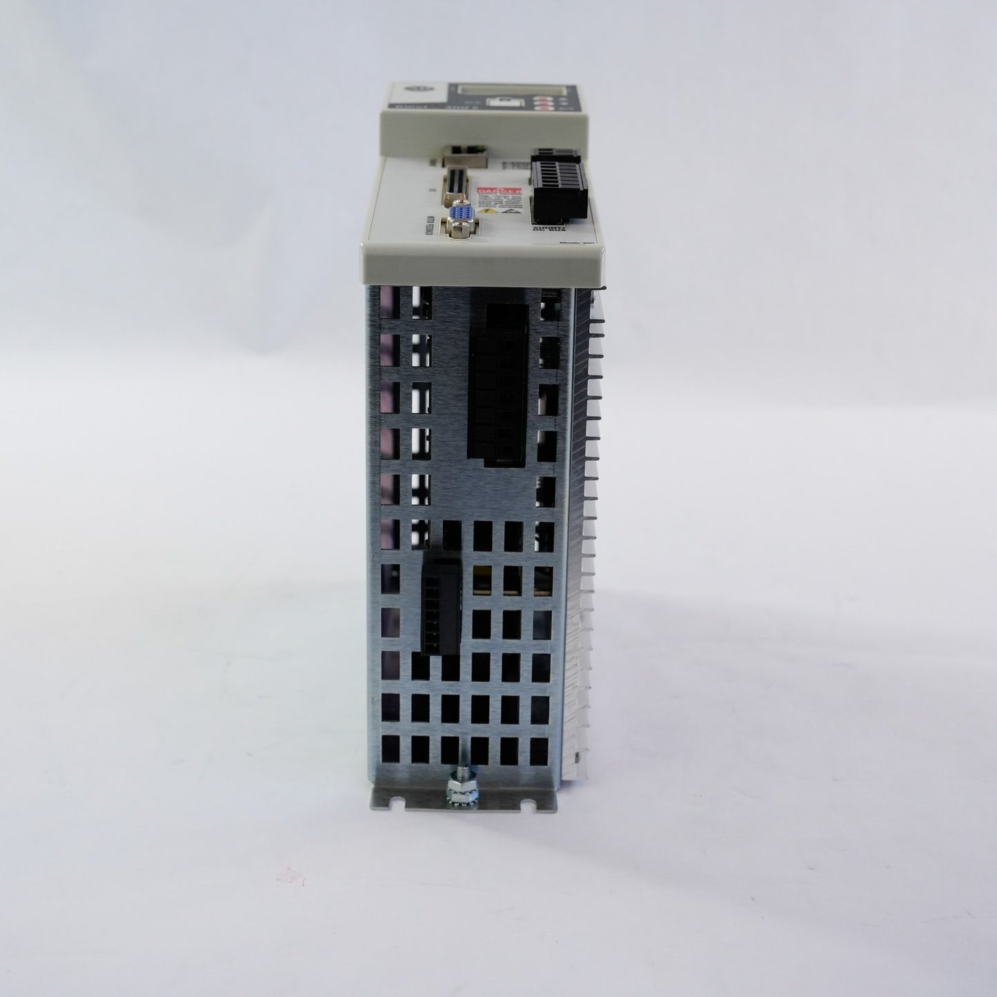 Allen Bradley 2097-V34PR3 /A Kinetix 300 Servo Drive 2097V34PR3