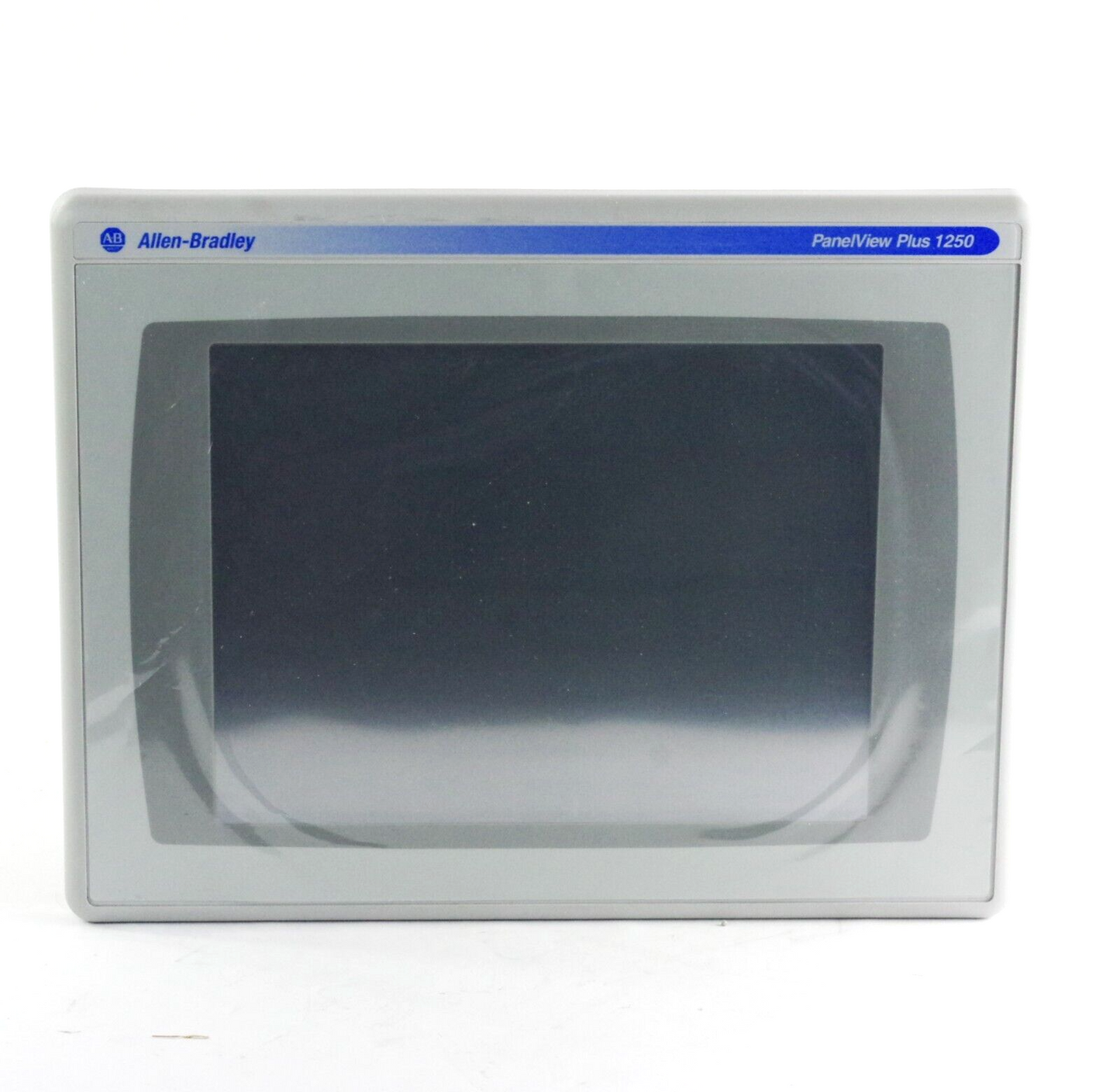 Allen Bradley 2711P-T12C4D2 Ser A PanelView Plus 1250 2711P-RP2 /G 2711p-RDT12C