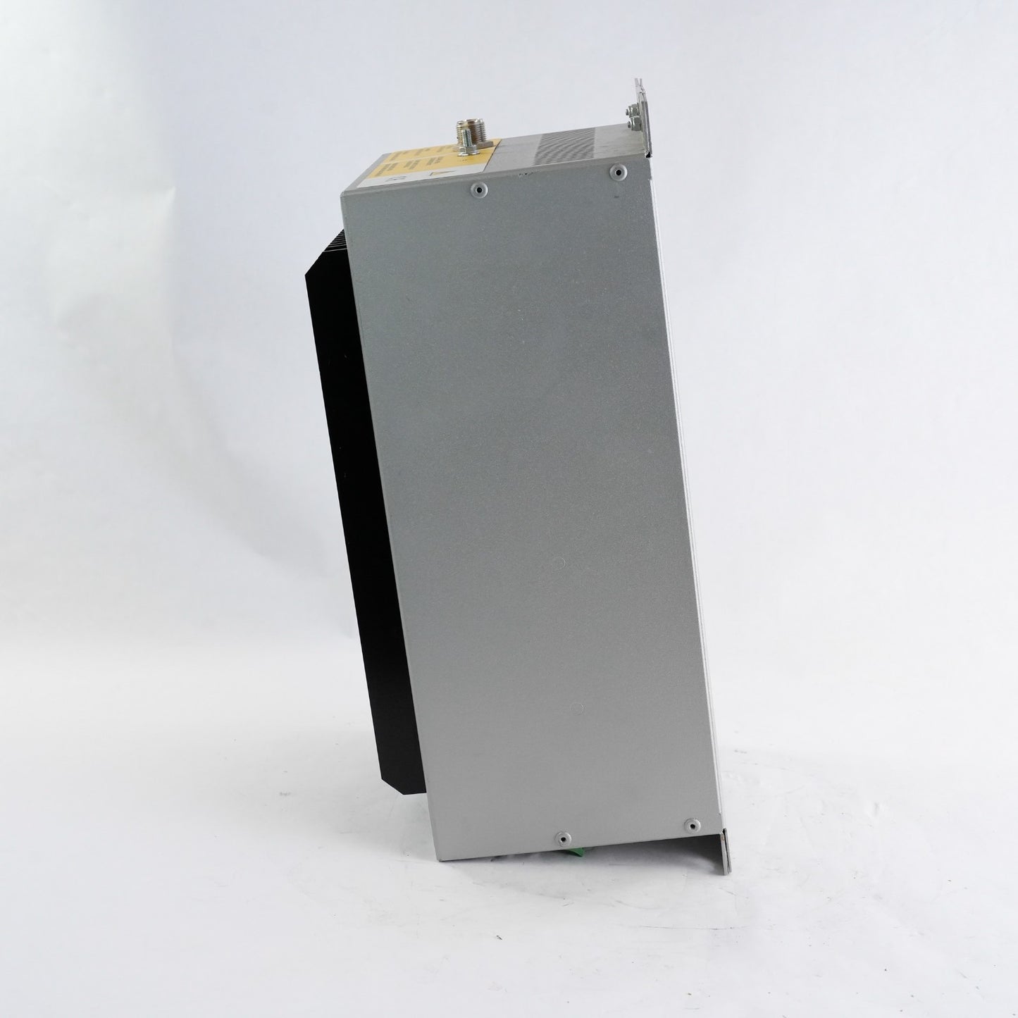 MKS CR840T/MKS0 Controllable Output Generator CR 840 3-Phase Power Supply CR840T