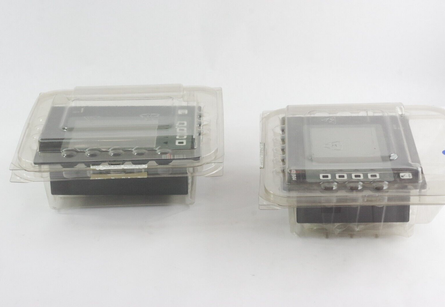 Red Lion Controls G306A / G306A000 Operator Interface Panel - Refurbished
