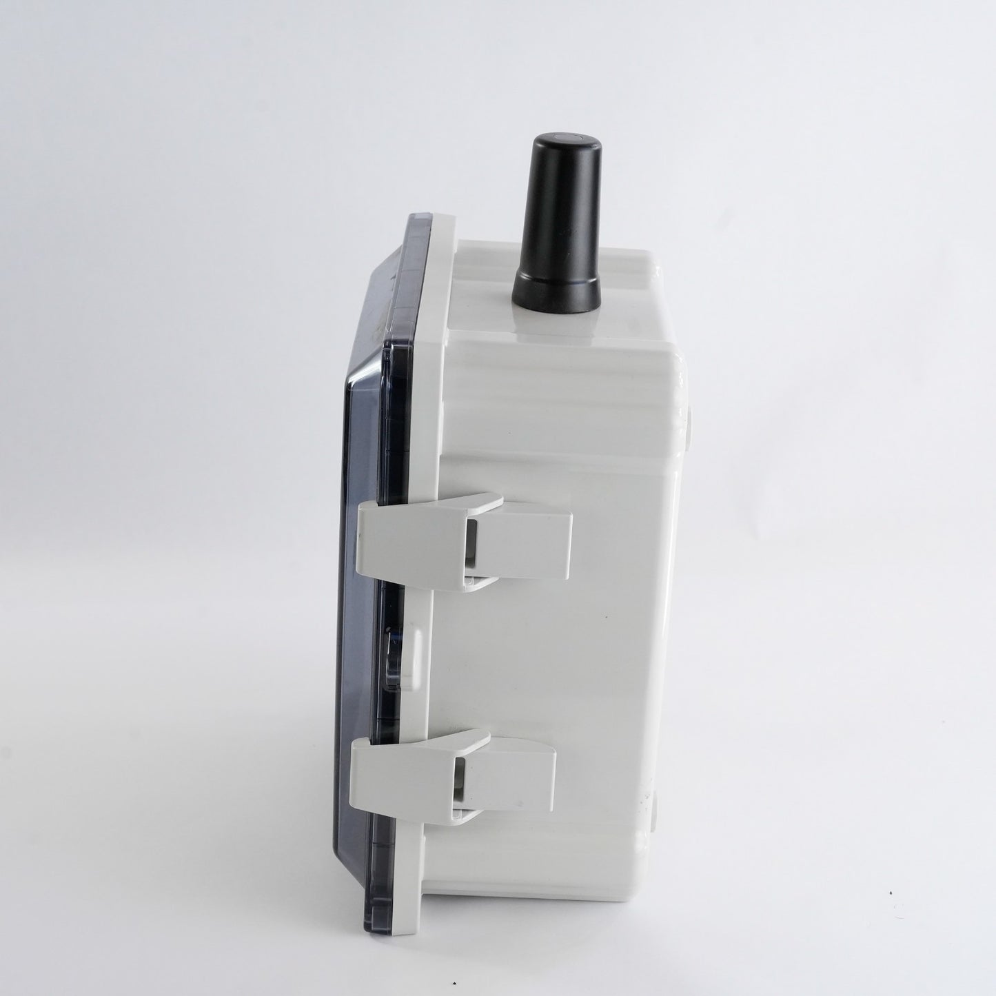 Banner Engineering DX80N9X6S-PM2C Gateway Module DX80N9X6SPM2C