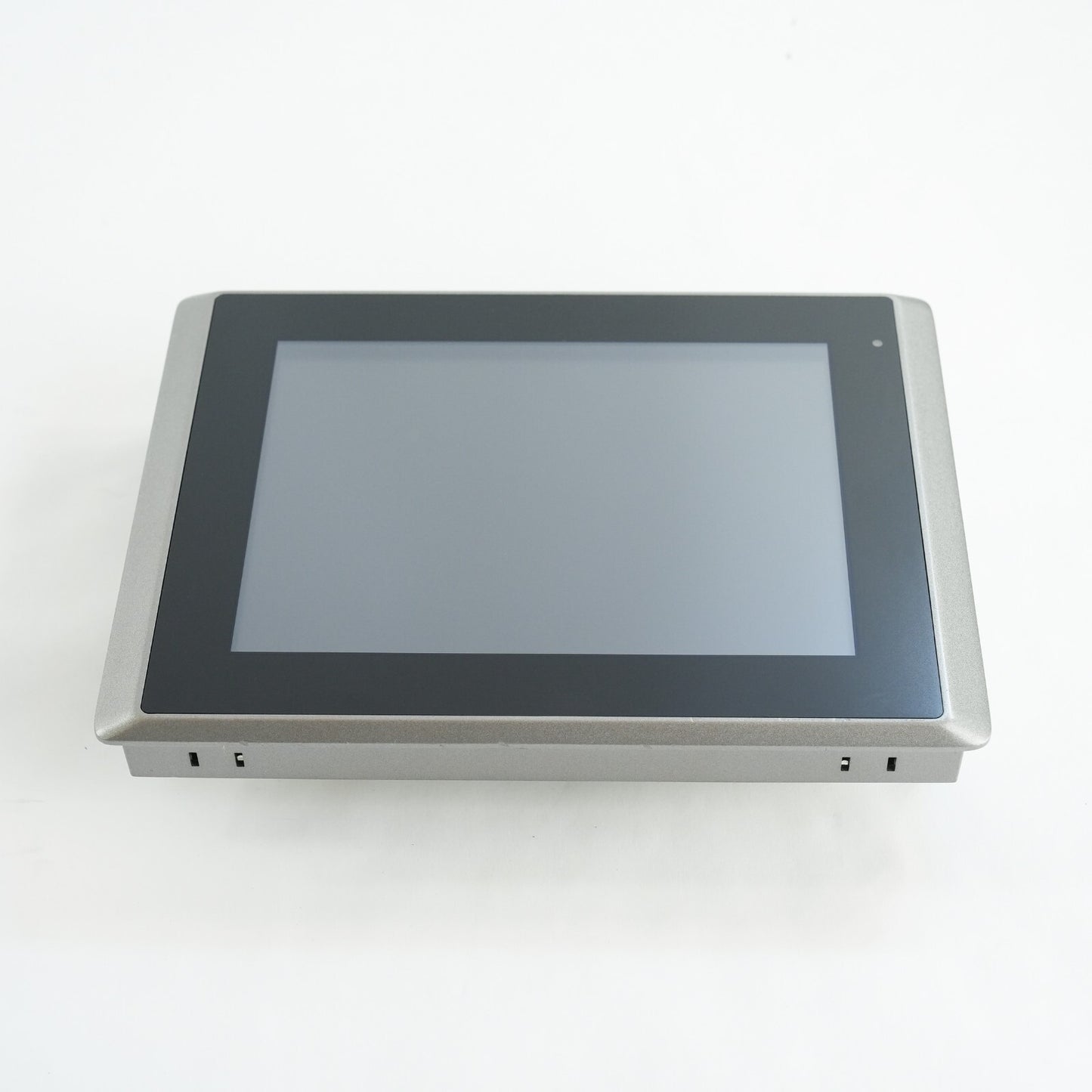 Teguar TP-1645-08 Industrial Panel PC 8" Intel Atom N2600 Fanless TP164508