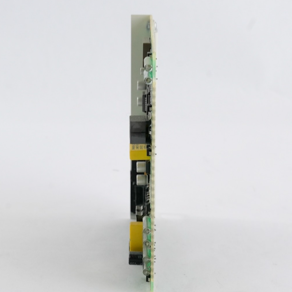 Adtran HTU-R H2TUR 1223026L7 Network Transceiver Card