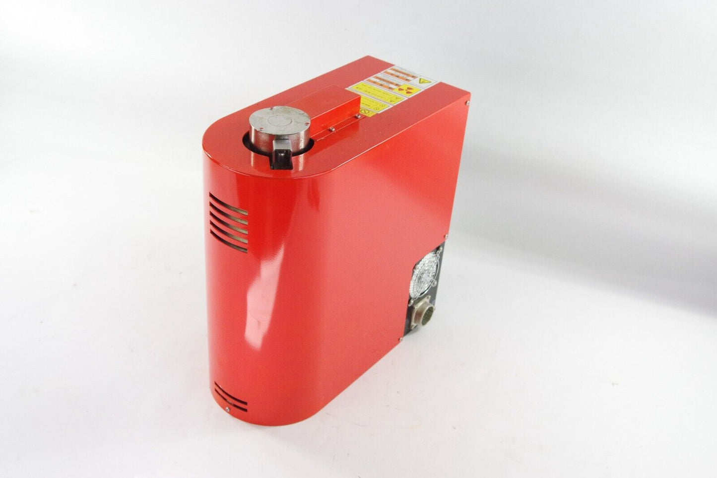 Hamamatsu Photonics Model L8121-03 / L8122-01 SEL Tube - Untested (price each)