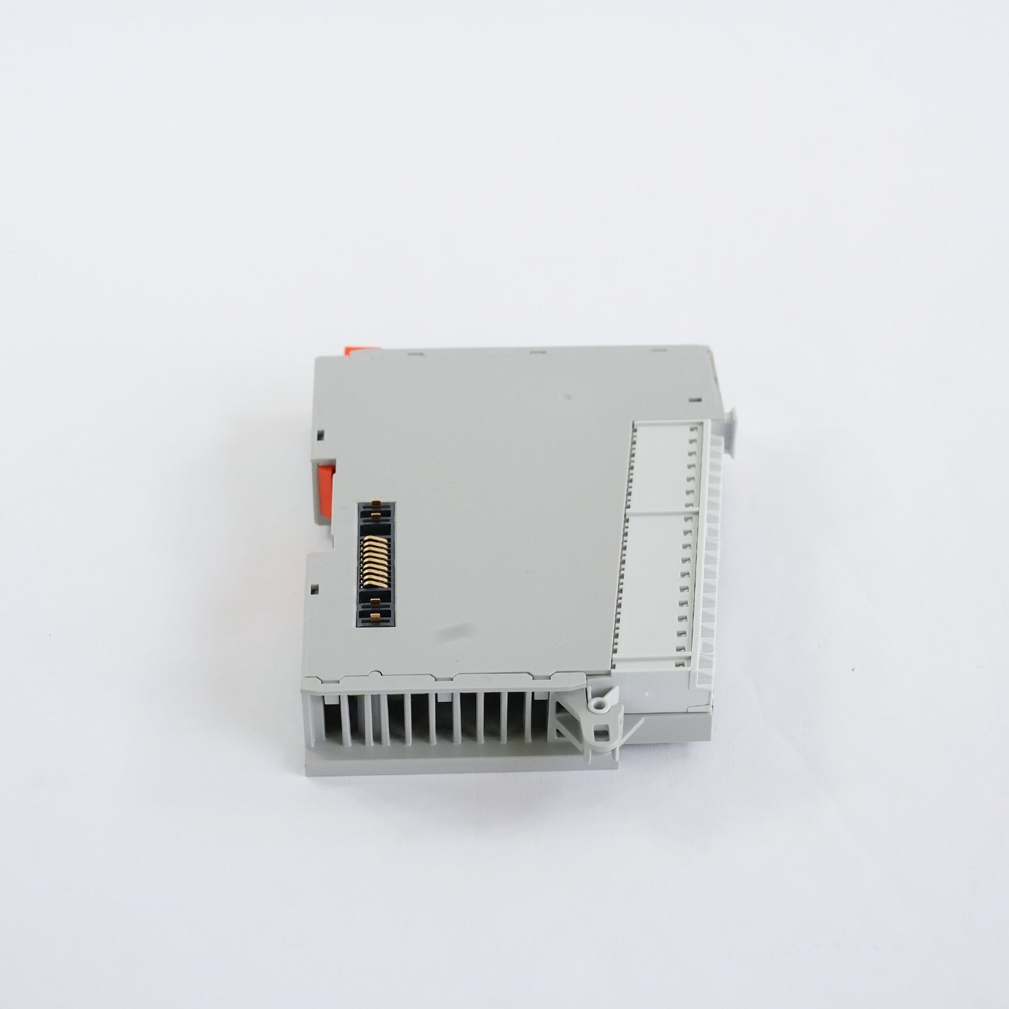 Allen Bradley 5069-IF8 /A Compact Logix 5000 Input Module 8 Point