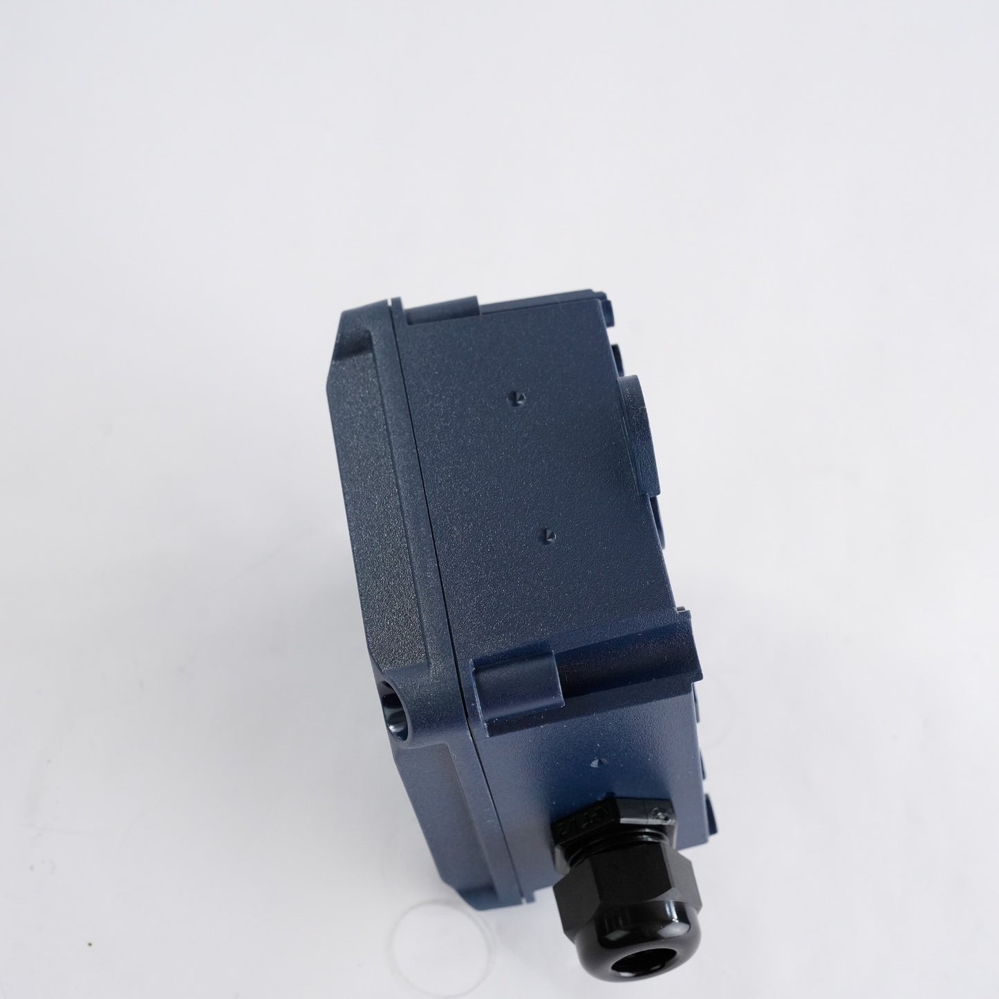 Senva PDP31-002-A Low-Differential Air Pressure Transmitter PDP31002A