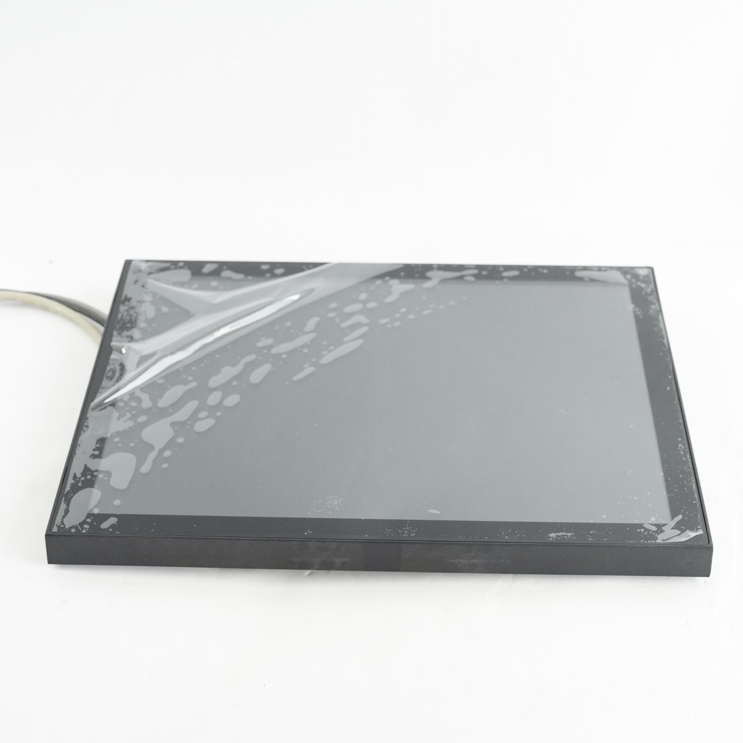 51KG20330249 14-14013 Rev. G 53-14028 A SA 5019 Display Panel