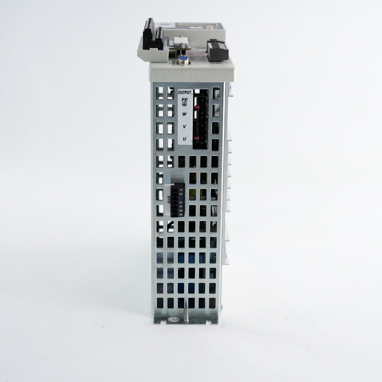 Allen Bradley 2097-V32PR0 /A Kinetix 300 Ethernet/IP Servo Drive 2097V32PR0