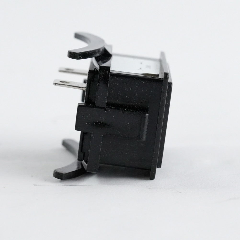 Redington 3400-2000 LCD Counter 10-300VDC / 20-300VAC - Open Box