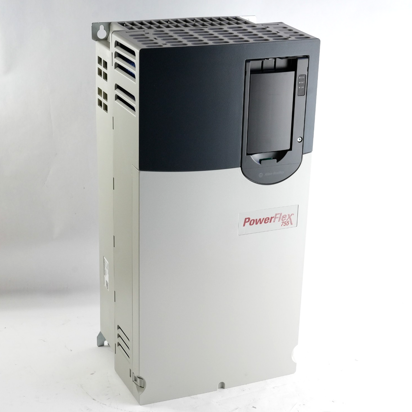 Allen Bradley 20G11ND096JA0NNNNN /A Powerflex 755 AC Drive 60HP - Open Box