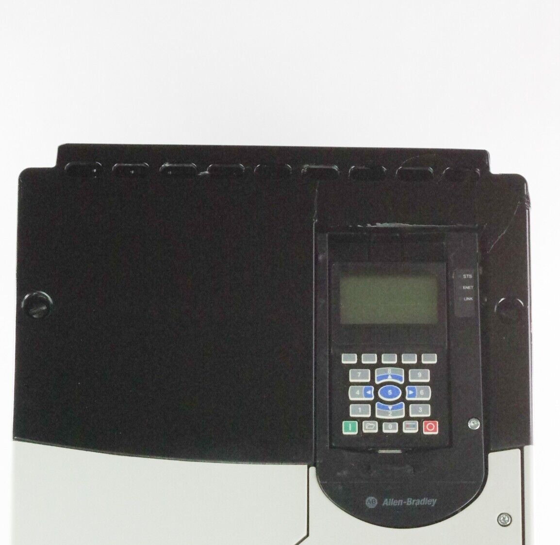 Allen-Bradley 20F1AND186AA0NNNNN PowerFlex 753 AC Drive Air + 1 Year Warranty