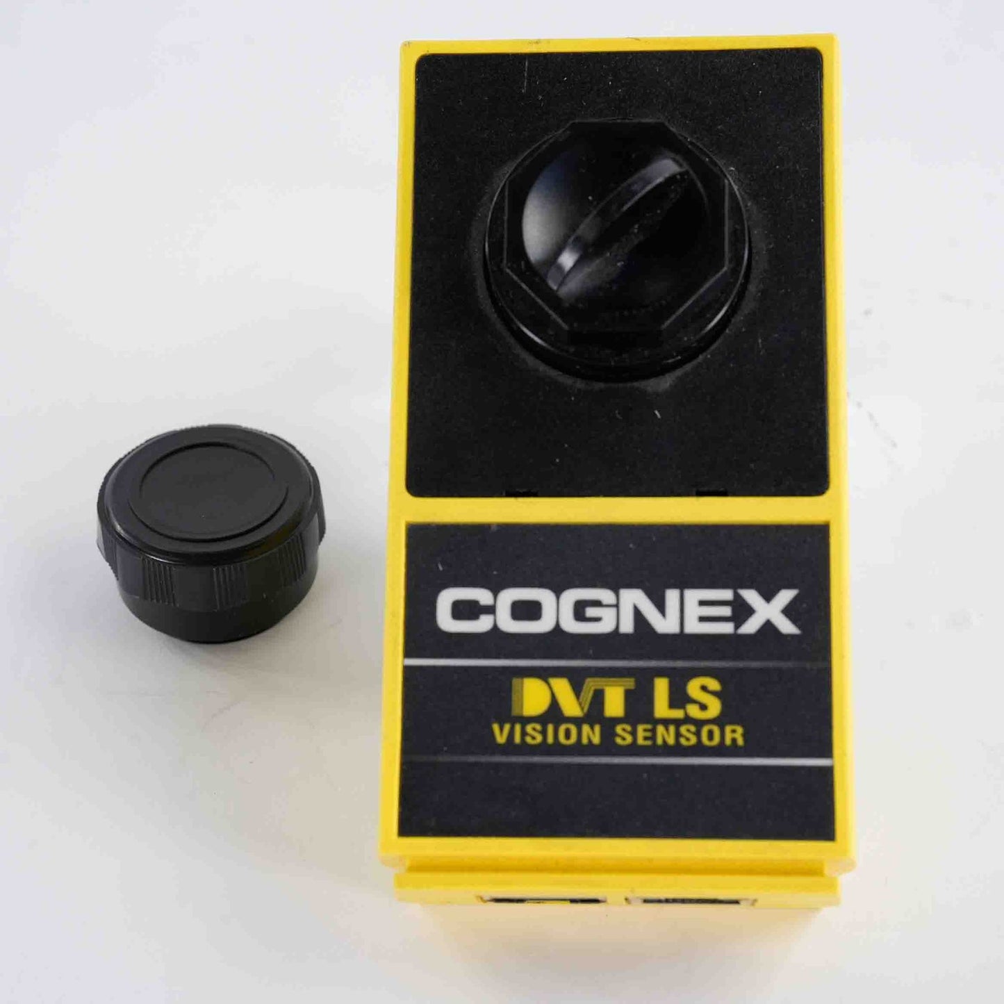 Cognex LS-5C Vision System Assembly DVT LS Vision Sensor LS5C