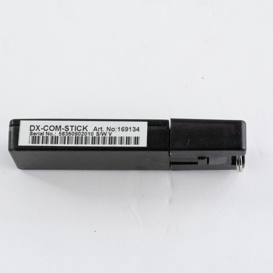 Eaton DX-COM-STICK 169134 Bluetooth Communication Stick - Open Box
