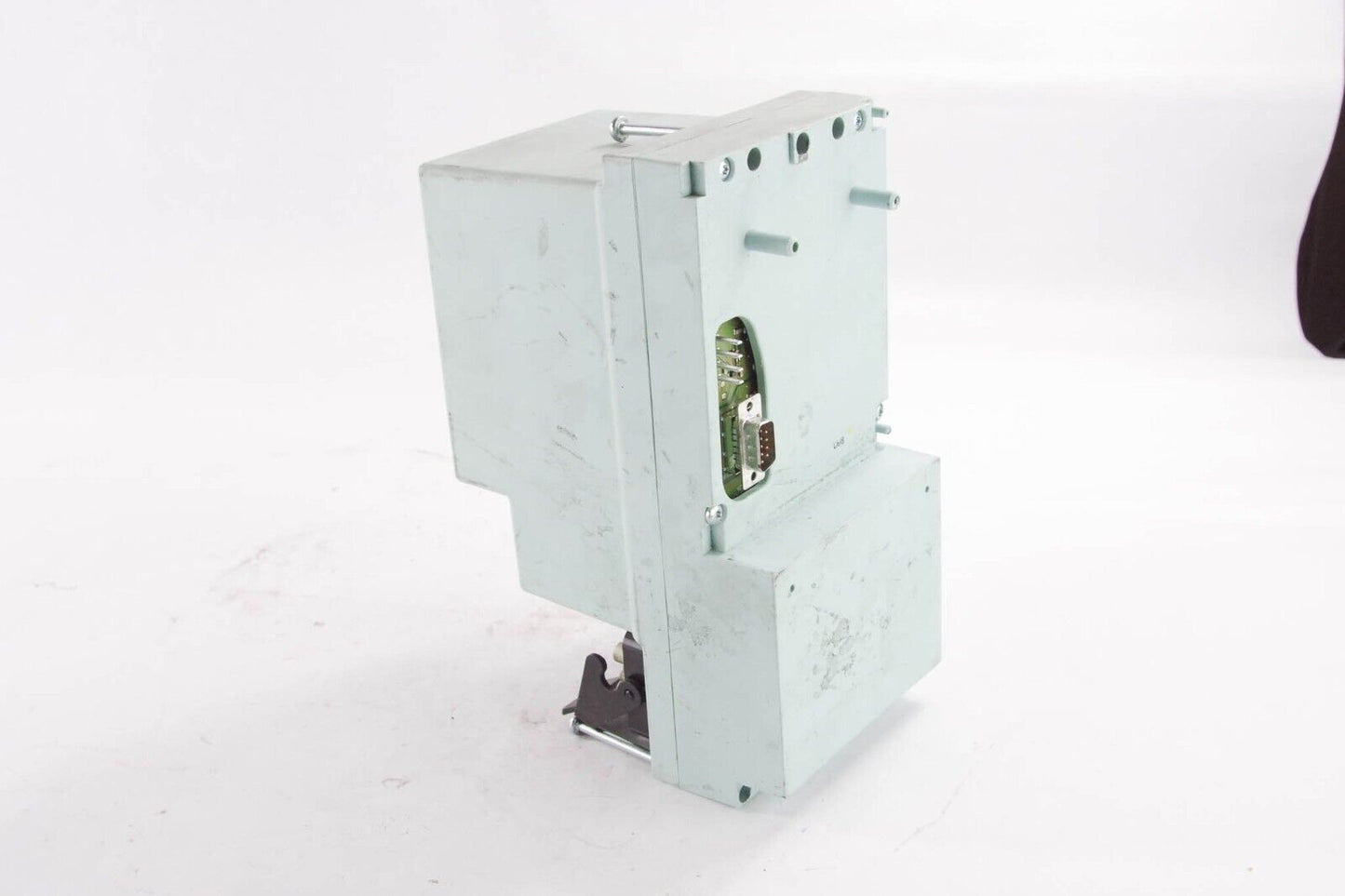 Siemens 3RK1304-5KS40-3AA0 - For Parts or Repair