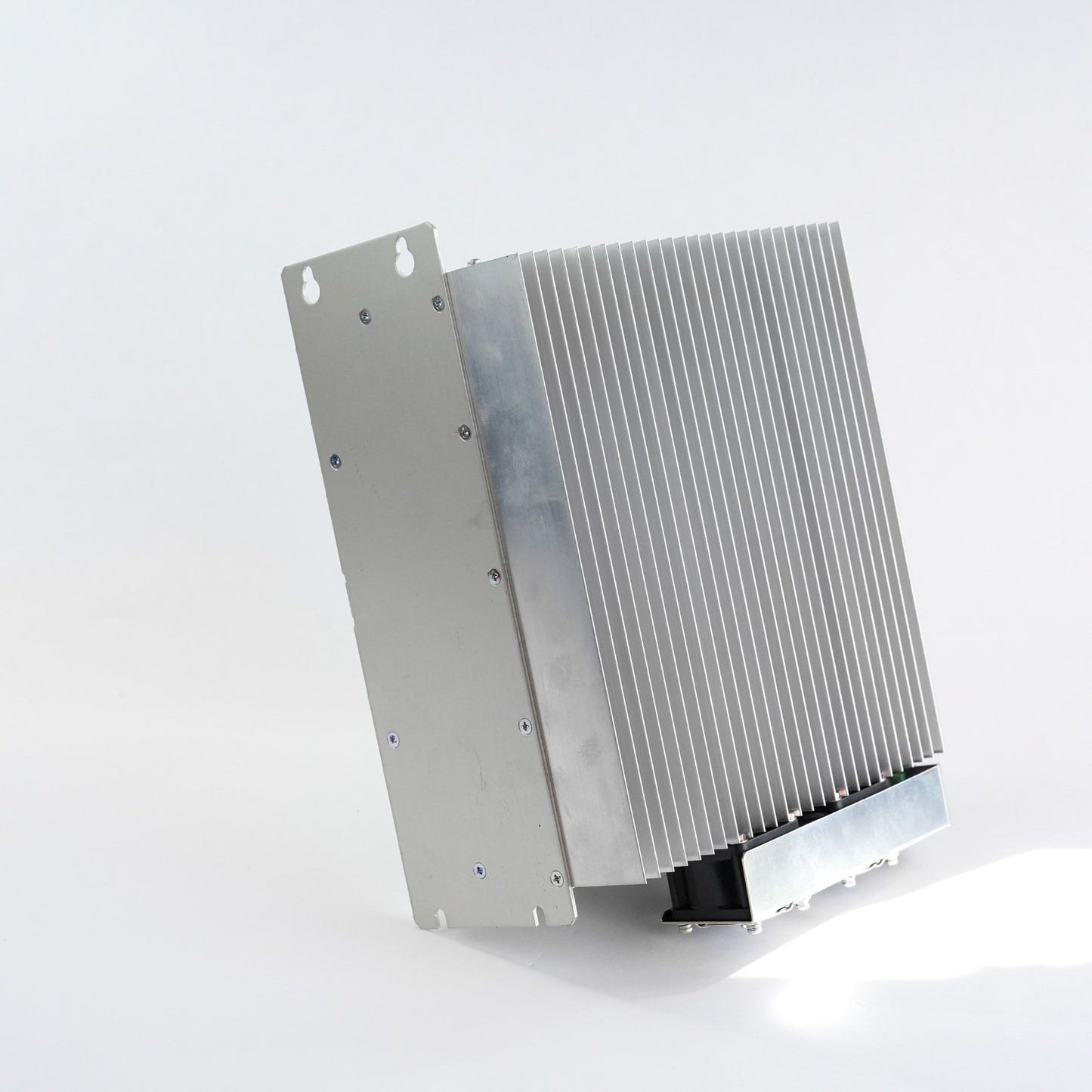 Estic ENRZ-AU50R-2K Axis Control Unit 3P 200-230VAC 50/60Hz ENRZAU50R2K