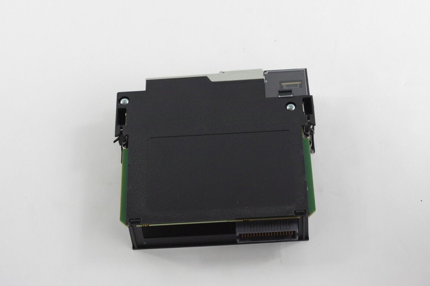 Allen Bradley 1756-L72 Ser B GuardLogix Logix 5572S 4MB Processor - No Box