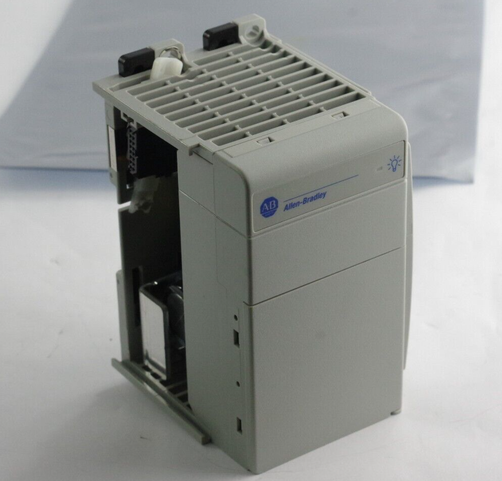 Allen Bradley 1769-PB4 /A CompactLogix Power Supply - No Box