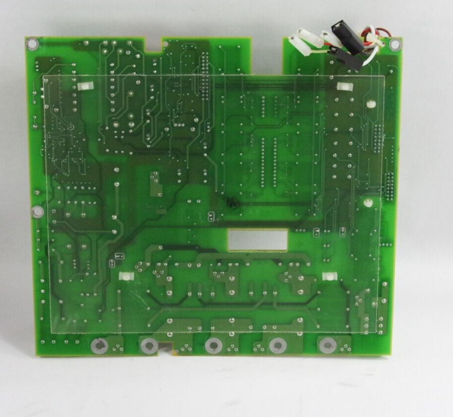 ABB SDCS-PIN-4 Power Board For DCS drives - No fuses Included