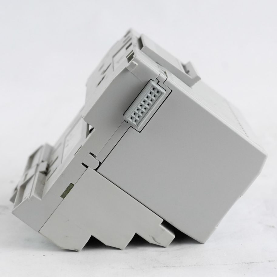 Allen Bradley 1794-IEB Flex I/O Analog Input Module 1794IEB