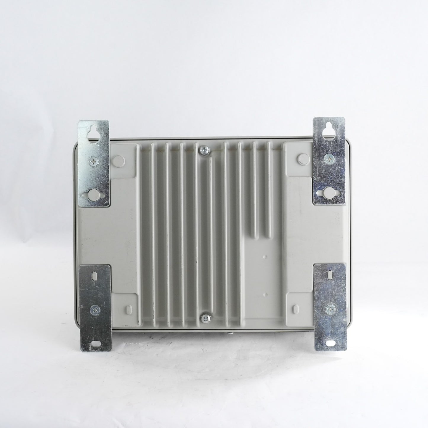 Allen Bradley 280D-FN-10-C Ser C + 280D-F12Z-10C-CRW Armor Start - Great Shape