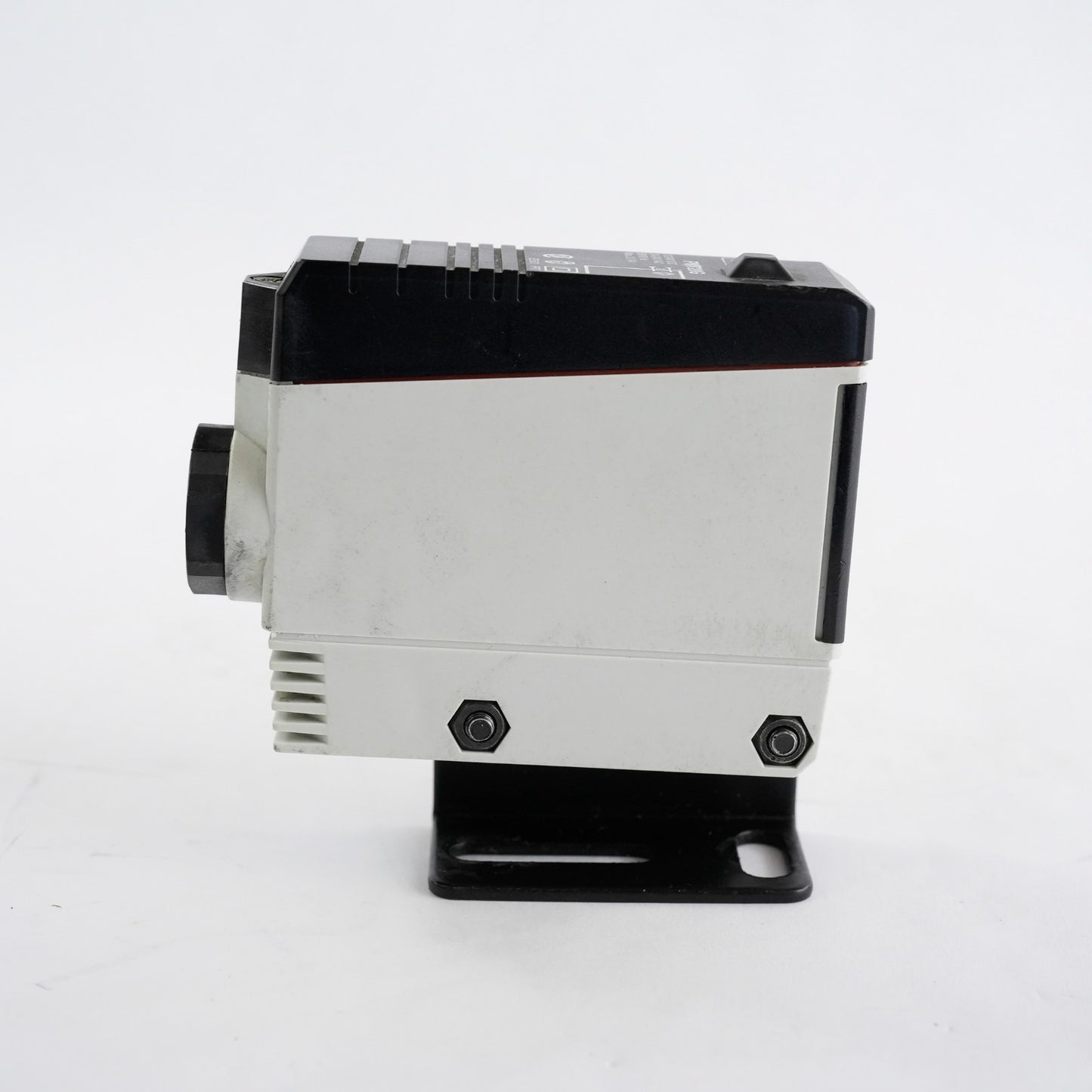 Carlo Gavazzi PMT20G Photoelectric Switch OVP