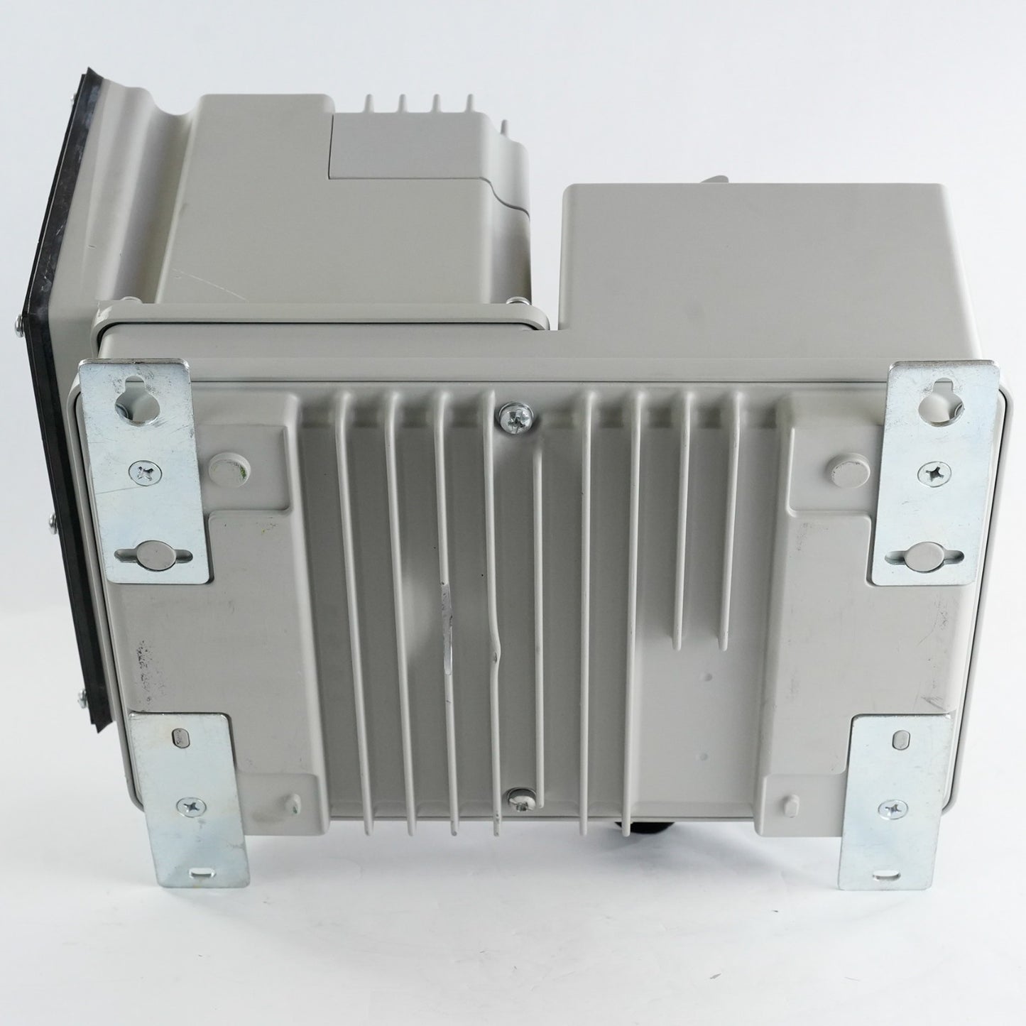 Allen Bradley 280G-FS-10-RG Ser C ArmorStart Base + 281G-F12S-10B-RRG-CBG /C