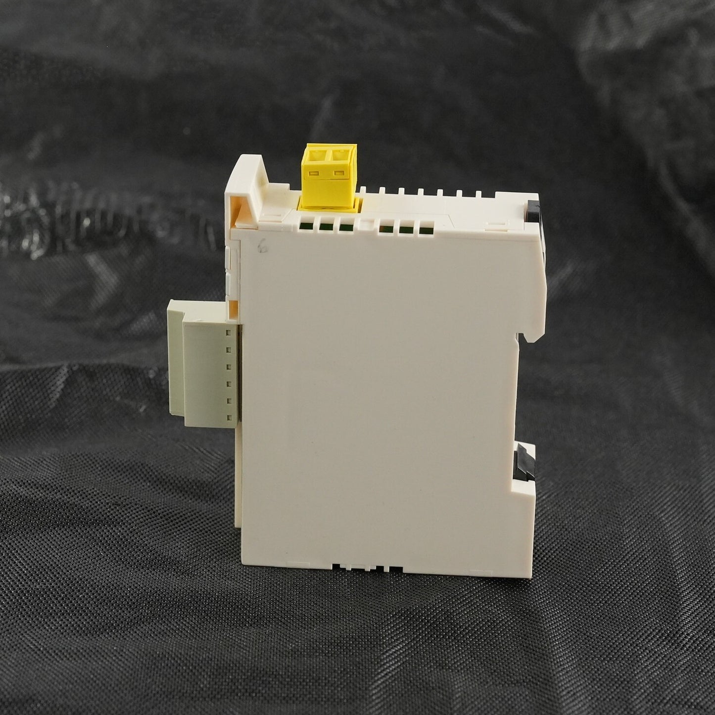 Schneider Electric ASI20MT4IE / ASI 20MT4IE Digital Interface Module