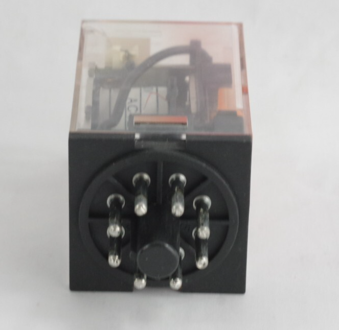 AA Electric AAE-A201L-M / AAEA201LM 10A 230VAC/28VDC 120VAC Coil