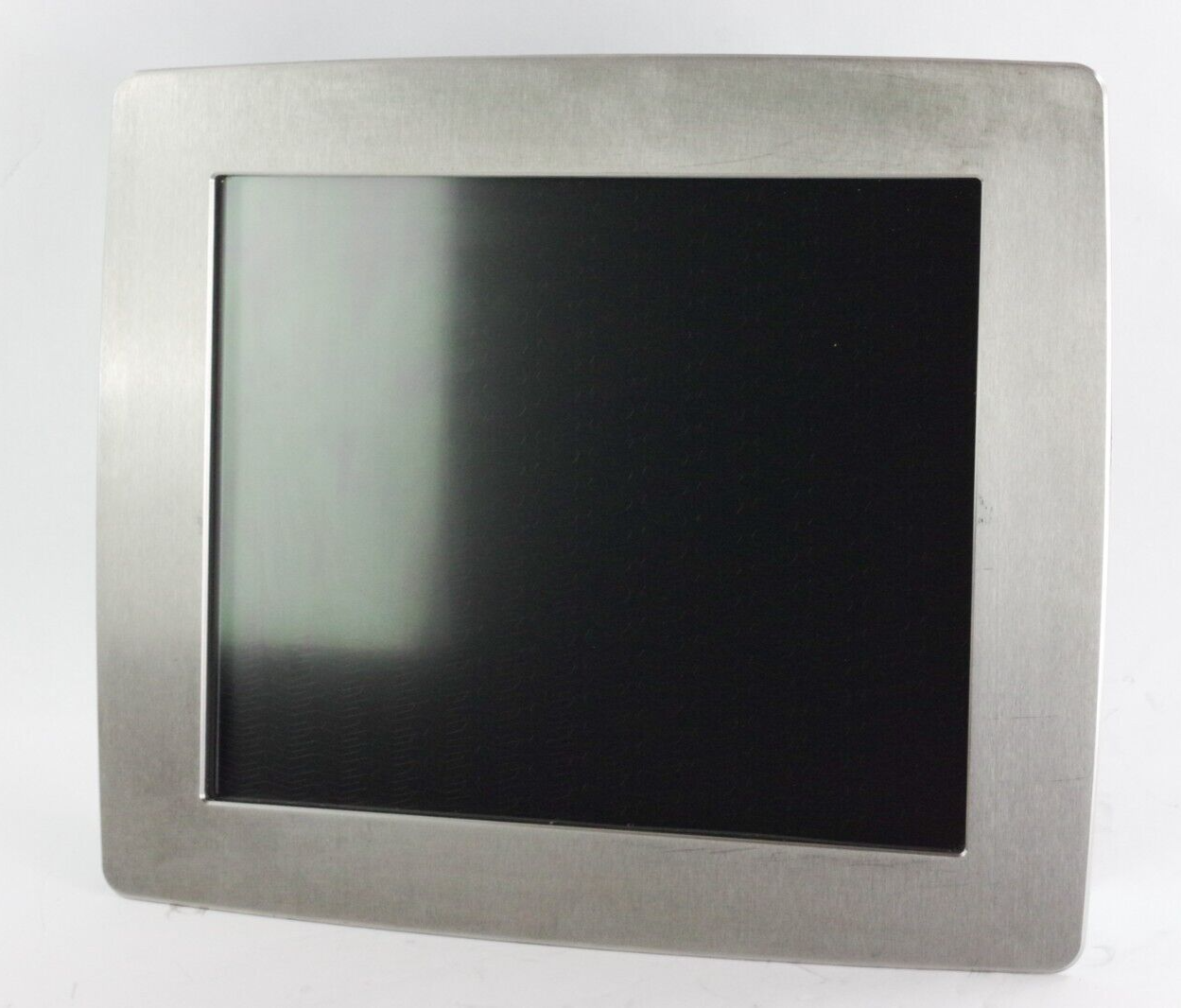 Planar Systems LA1750-RTZ 17" Touchscreen Monitor 100-240V LA1750RTZ