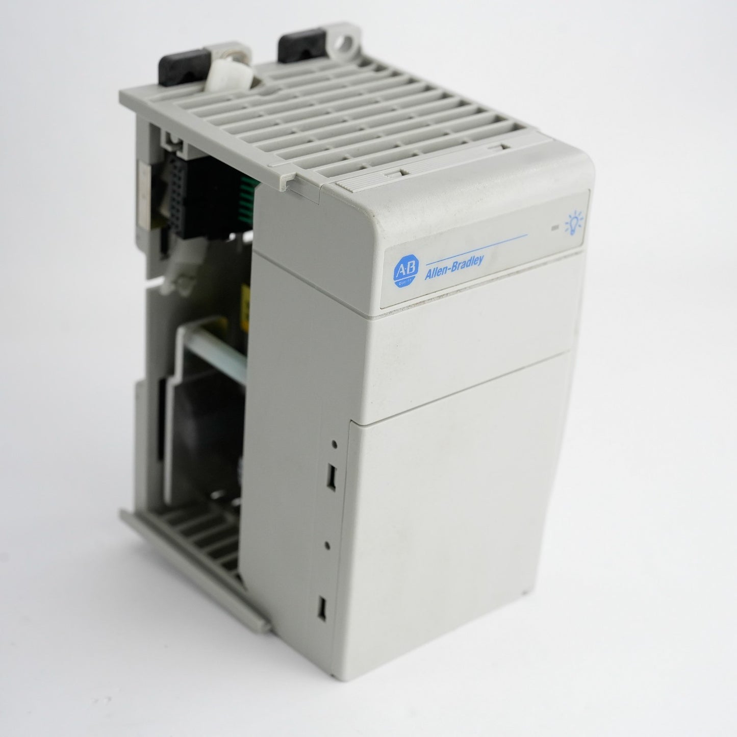 Allen Bradley 1769-PB2 /A Rev 4 CompactLogix DC Power Supply Compact I/O