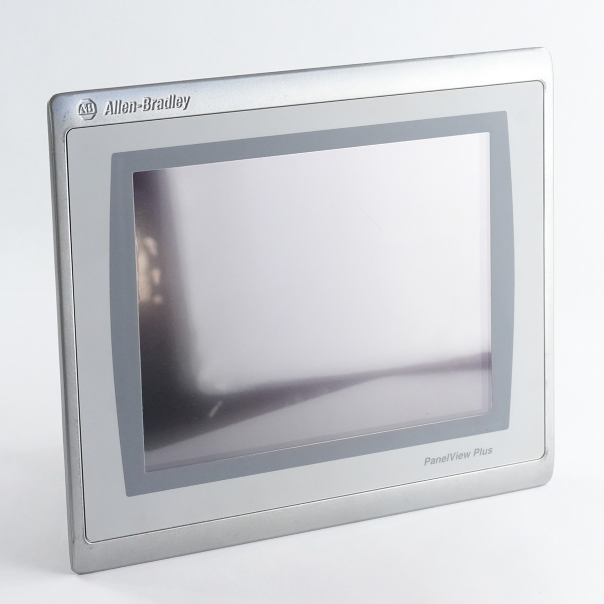 Allen Bradley 2711P-T10C22D9P /A PanelView Plus 7 Terminal + 1 Year Warranty