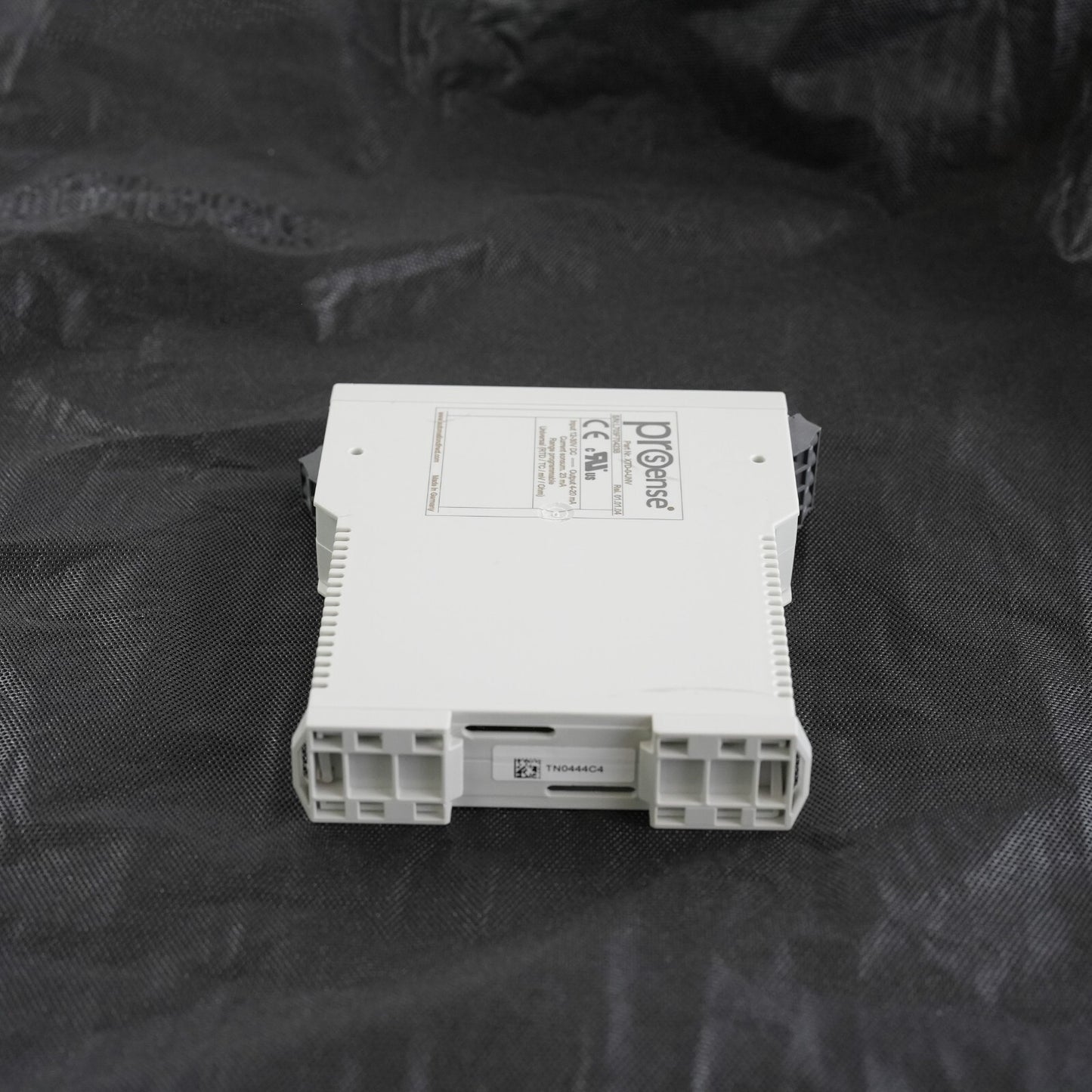 Automation Direct XTD-0-UNV ProSense Programmable Temperature Transmitter