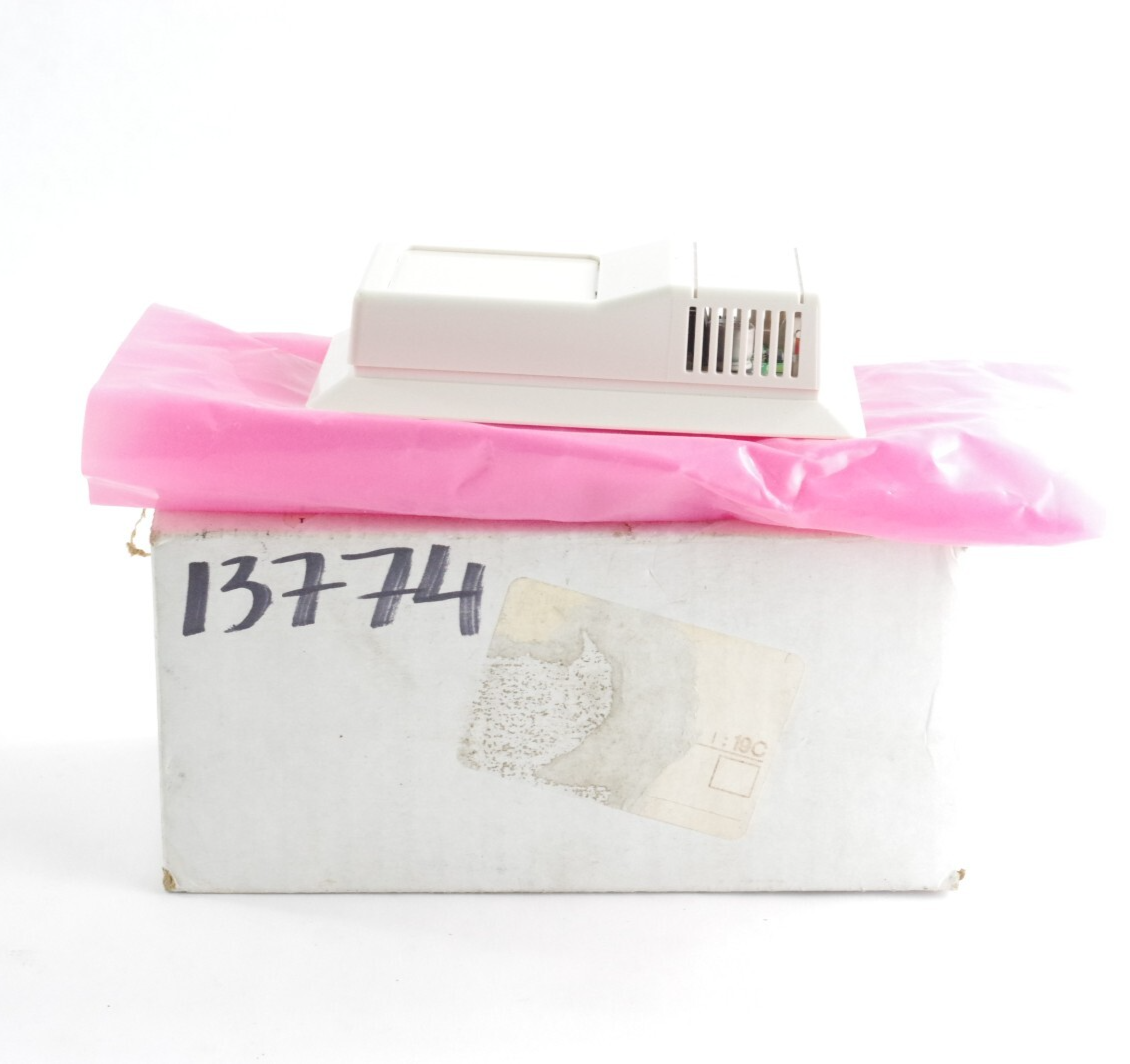 Automation Components Inc A/RH2-AN-R-010 - Open Box
