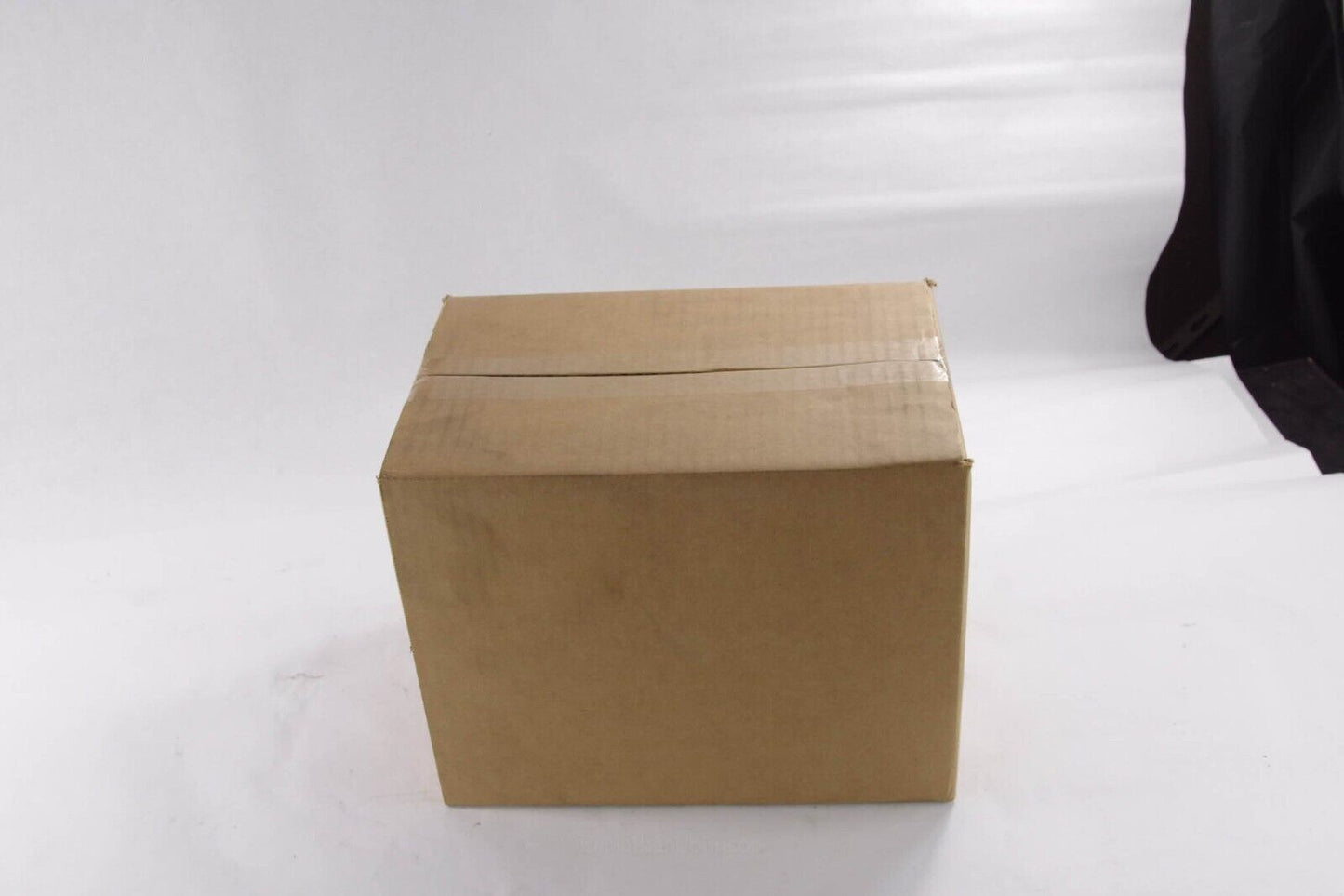 ALLEN BRADLEY VPL-B0753M-PJ14AA Servo Motor Ser A - Sealed Surplus